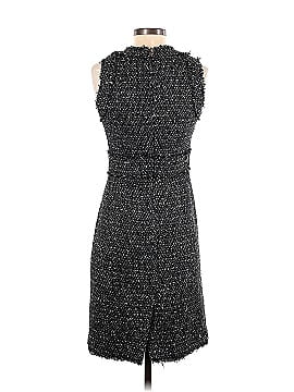 MICHAEL Michael Kors Casual Dress (view 2)