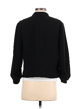 Ted Baker London Jacket (view 2)