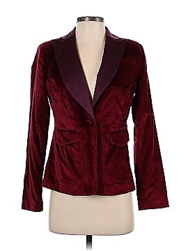 Altuzarra for Target Blazer (view 1)