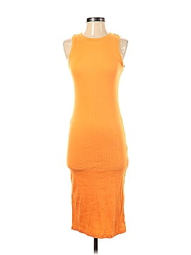 AWARE by Vero Moda Casual Dress (view 1)