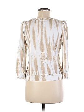 Rachel Zoe Sweatshirt (view 2)