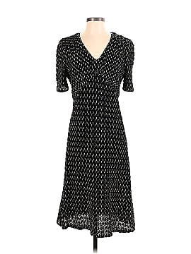 Anna Sui Casual Dress (view 1)