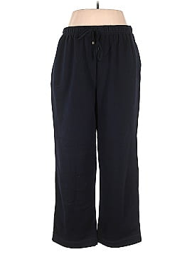Pacer Sweatpants (view 1)