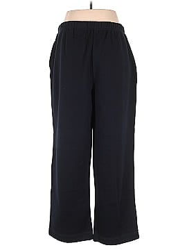 Pacer Sweatpants (view 2)