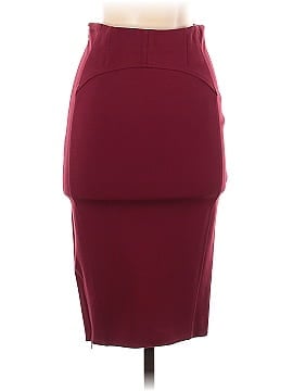 Pinko Casual Skirt (view 2)