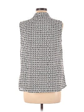 Nine West Sleeveless Blouse (view 2)