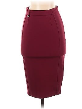 Pinko Casual Skirt (view 1)