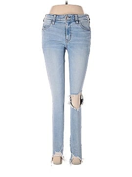 American Eagle Outfitters Jeans (view 1)