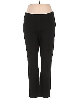 NYDJ Dress Pants (view 1)