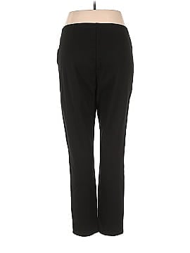 NYDJ Dress Pants (view 2)