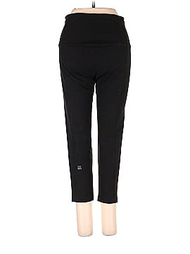 VSX Sport Leggings (view 2)