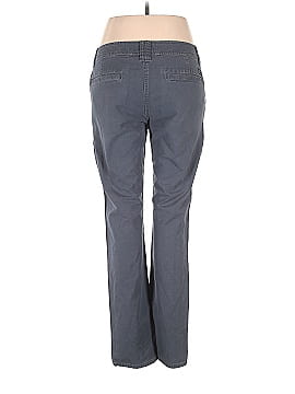 O'Neill Jeans (view 2)