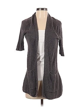 Banana Republic Cardigan (view 1)