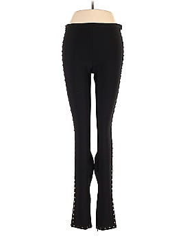 Herve Leger Casual Pants (view 1)