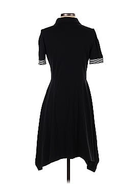 Karl Lagerfeld Paris Casual Dress (view 2)