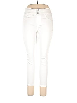 G by Giuliana Rancic Jeans (view 1)