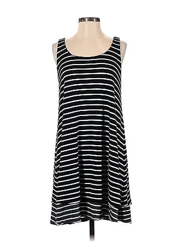 Puella Casual Dress (view 1)