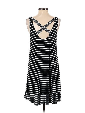 Puella Casual Dress (view 2)