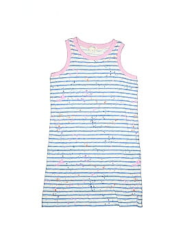 Crewcuts Dress (view 1)