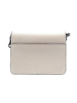 J.W. Anderson Leather Crossbody Bag (view 2)