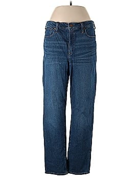 J.Crew Factory Store Jeans (view 1)