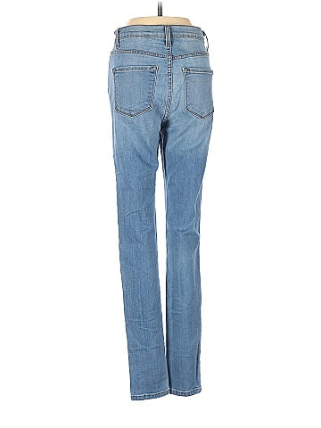 Akira Chicago Red Label Jeans (view 2)