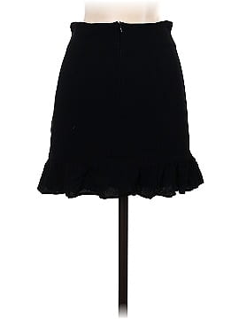 Flynn Skye Casual Skirt (view 2)