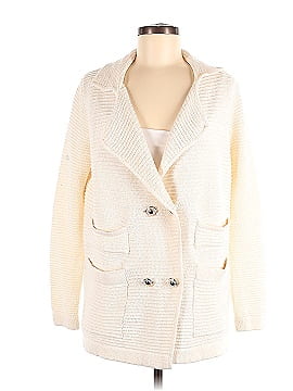 Stylewe Cardigan (view 1)