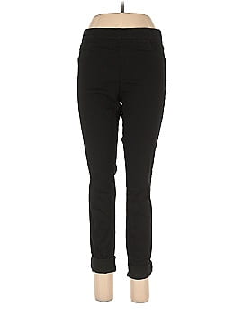 H&M Casual Pants (view 1)