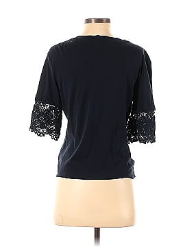 J.Crew Short Sleeve Top (view 2)