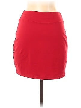 Susana Monaco Casual Skirt (view 2)