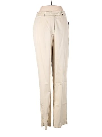 BURNS Dress Pants (view 1)