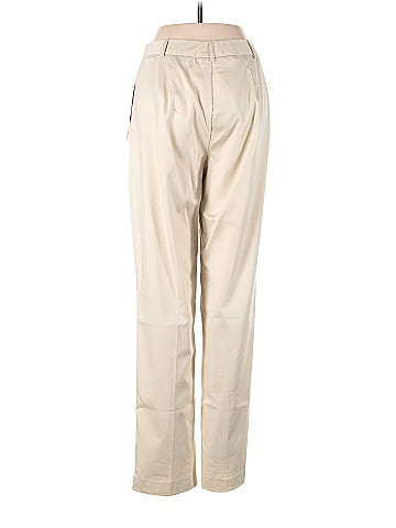BURNS Dress Pants (view 2)