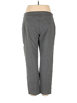 Zenergy by Chico's Women's Pants On Sale Up To 90% Off Retail