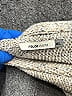 Maude Vivante Gray Cardigan Size Med - Lg - photo 3