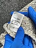 Maude Vivante Gray Cardigan Size Med - Lg - photo 4
