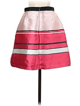 Coast Casual Skirt (view 2)