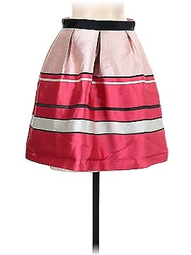 Coast Casual Skirt (view 1)