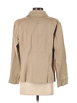 First Issue by Liz Claiborne Jacket (view 2)