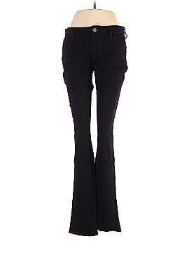 Ann Taylor Casual Pants (view 1)