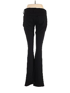 Ann Taylor Casual Pants (view 2)