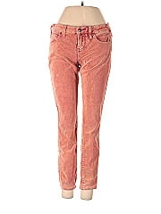 Free People Cords