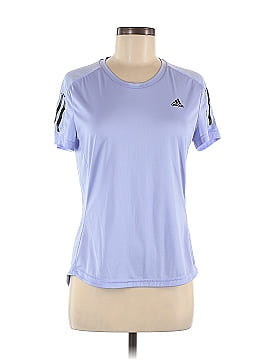 Adidas Active T-Shirt (view 1)