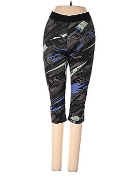 Road Runner Sports Active Pants (view 1)