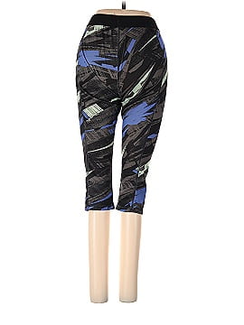 Road Runner Sports Active Pants (view 2)