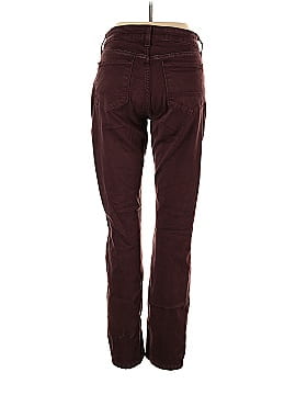 NYDJ Casual Pants (view 2)