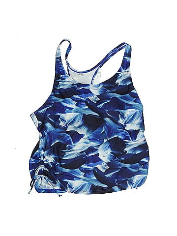 Modli swim sales wear