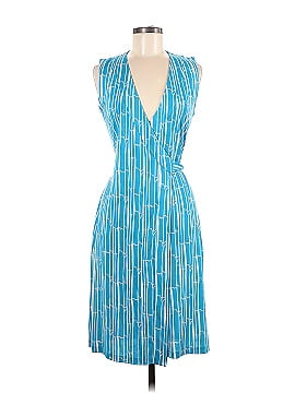 Diane von Furstenberg Casual Dress (view 1)