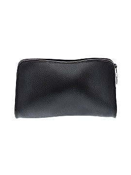 Dior Vintage Coated Canvas Makeup Pouch (view 2)