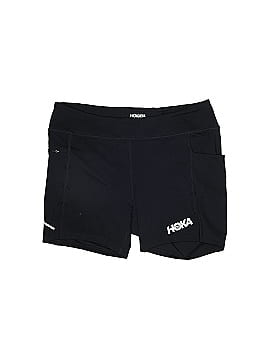 Hoka One One Athletic Shorts (view 1)